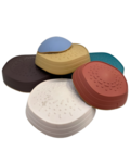 A13: Balance Stepping Stones