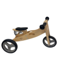 Balance Trike