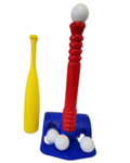 Tee Ball set