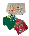 C37: Duplo Dots