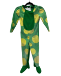 F1: Dorothy Dinosaur Costume
