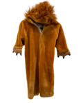 Lion Costume