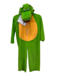 Dinosaur Costume