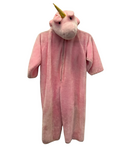 Unicorn Costume