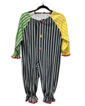 Clown Costume