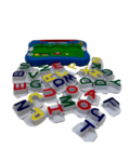 Leapfrog Word Whammer