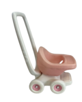 Doll Stroller