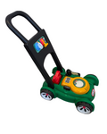 Little Tikes Lawn Mower