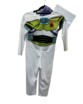 Buzz Lightyear Costume