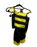 Bumble Bee Dress Up 3-5yrs