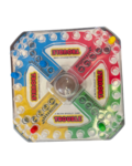 G6: Trouble
