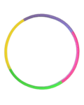 Hula Hoop