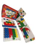 G30: Junior Colorino