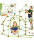 A42: Fort creator set