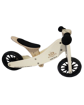 2in1 Trike/Balance Bike