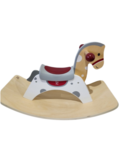 A45: Rocking Horse 2in1 balance board