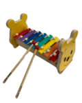 Winnie the Pooh xylophone