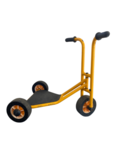 Rabo 3 wheel scooter