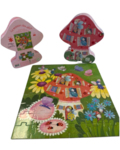 P56: House of Elves 