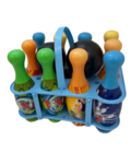 Bowling Set