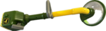 John Deere Whipper Snipper