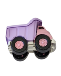 Dump Truck