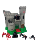 A79: Great Adventure Castle