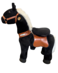 A84: Black Pony Cycle