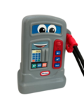 Little Tikes Fuel Pump