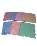 A10: Sensory Floor Tiles