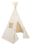 Teepee