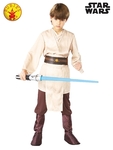 Jedi Costume