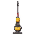 Casdon Dyson Ball Vacuum Cleaner