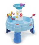 Spinning Seas Water Table