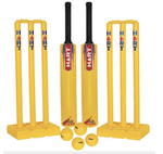 Kids Cricket Set