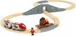 Brio Train Set