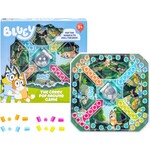2428: Bluey The Creek Pop Around Game