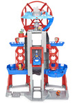 PAW Patrol Ultimate City Tower Playset