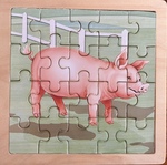 2502: Pig Puzzle