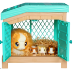 Little Live Pets - Hamster