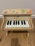 1003: Mini Piano