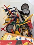 K-NEX