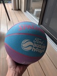 Ball - Spalding