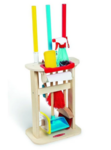 2683: Cleaning Play set