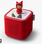 Toniebox 2