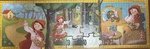 Little Red Riding Hood Puzzle