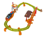 Thomas Track Set